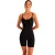Body panty short sculptant vrouw Selmark One and Shape
