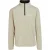 Regatta Geweldig voor buiten heren thompson half zip fleece sweater