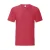 Katoenen T-shirt Fruit of the Loom Iconic 150