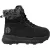 Lee Cooper Dames lcj-22-44-1362la enkellaarsjes