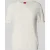 HUGO regular fit pullover van scheerwolmix model ‘SESSINAK’