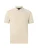 BOSS Shirt ‘Pio 2’  beige