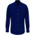 Fynch-Hatton 1614-8400