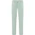 COM4 Modern chino collection chino 21282105