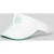 Marc Cain Pet met Logo-applicatie