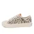 Damestrainers Palladium Palla Ace Lo Wild