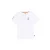T-shirt Diverse DKR Logo SM 256