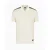 Polo EA7 Emporio Armani