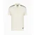 Polo EA7 Emporio Armani