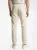 Nils Sundström Chino  sand