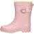 Xq Footwear – Kids Rubber Rain Boots Fur