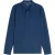 Tom Tailor poloshirt