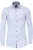 Venti Overhemd blauw, Faux-uni