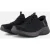 Skechers Skechers Slip-ins Ultra Flex Instappers zwart