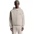 Lyle & Scott Heren Lounge Full Zip Hoodie (Beige)