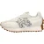 New Balance – 327