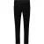 Replay Slim-fit herenjeans van Anbass van een katoenmix (Zwart)