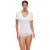 T-shirt dames Falke Daily Climate Control