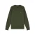 Sweatshirt Lyle&Scott Rondhals