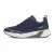 TPU Net Sneakers Gabor Rollingsoft