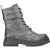 Rieker Veterschoenen