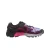 Reebok One Cushion 3.0 Synthetisch Veelkleurig Dames Hardlooptrainers V66354