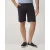 Campbell Korte broek donker