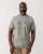 Armani Exchange T-shirt T-SHIRT Set van 1