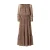 Damesjurk Pepe Jeans Dorotea