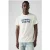 Levi’s Graphic Printed T-shirt White