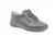 Hartjes 162.1801 wijdte G Veterschoenen
