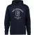 Gant hoodie