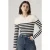 Levi’s Crewneck Rib Sweater