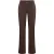 &Co Woman &co women broek perrine travel chocolate