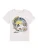 s.Oliver T-Shirt