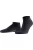 FALKE Cool 24/7 Sokken , Effen