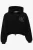 Calvin Klein Sweatvest