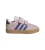 adidas VL Court 3.0 CF KI6496 Sneakers