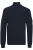 INDICODE JEANS Trui  navy