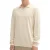 Tom Tailor 1043269