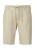 s.Oliver Broek ‘ DETROIT ‘  beige