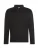 Calvin Klein Shirt  zwart