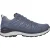 LOWA INNOX EVO II GTX 311416 Wandelschoenen