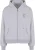 Karl Kani Sweatvest  grijs