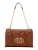 Love Moschino Schoudertas  bruin