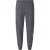 Broek SOS Fujiyama