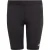 Adidas Aeroready techfit compressieshort voor kinderen/kinderen