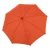 Doppler Paraplu ‘Zero Explore’  neonoranje