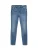 VERO MODA Jeans ‘VMFLASH’  blauw denim