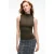 Mouwloze tanktop Camis